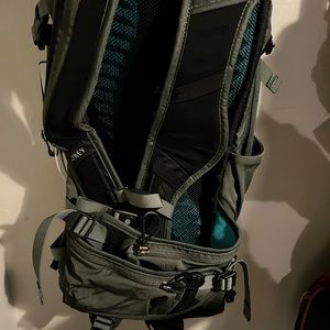 Osprey 14L Raptor